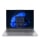 Laptop 15" - 16" Lenovo ThinkBook 16 Core 7-240H/16GB/512/Win11P